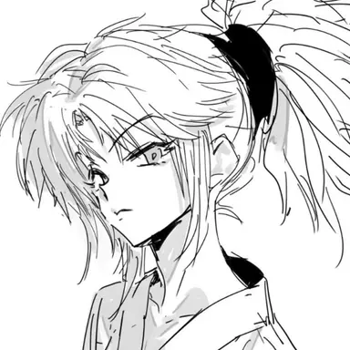 Profile image of マチ