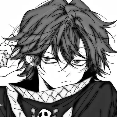 Profile image of フェイタン