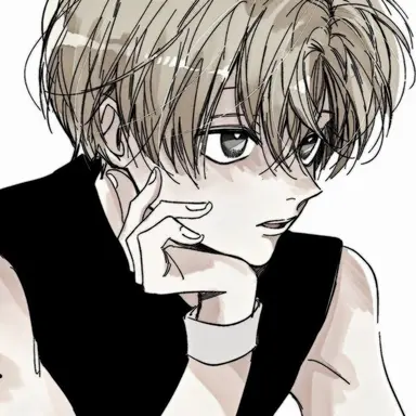 Profile image of シャルナーク