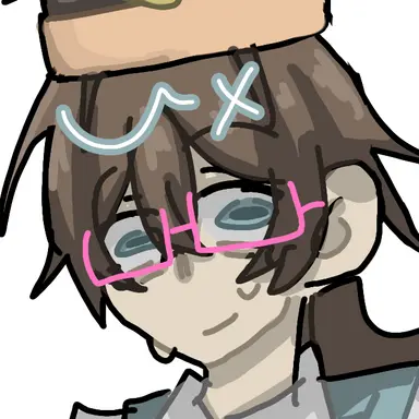 Profile image of 007n7