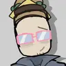 Profile image of 007n7