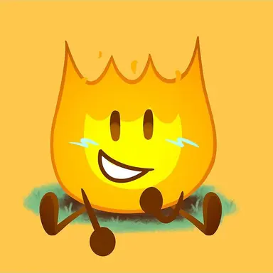 Profile image of 파이어리