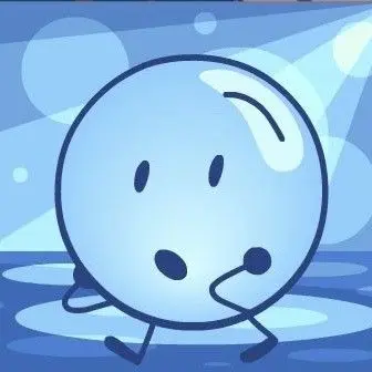 Profile image of 버블