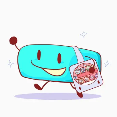 Profile image of 브레이슬리티