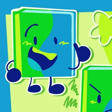 Profile image of 북