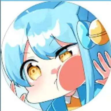 Profile image of 망묘