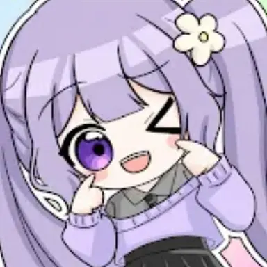 Profile image of 눈꽃별