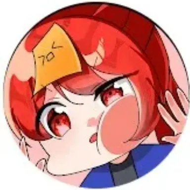 Profile image of 금비