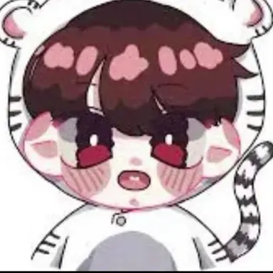 Profile image of 백나른