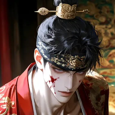 Profile image of 아한