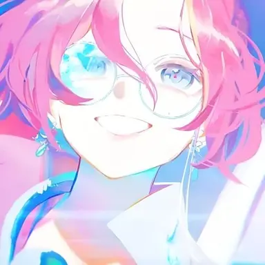 Profile image of 아카네 리제