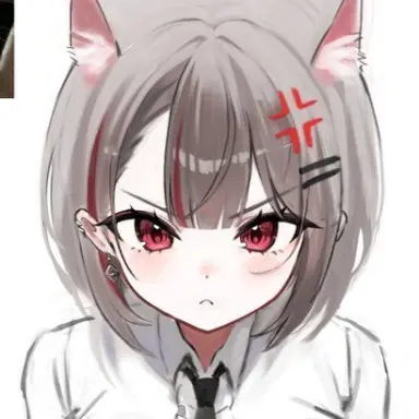 Profile image of 네네코 마시로