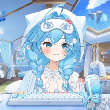 Profile image of 아라하시 타비