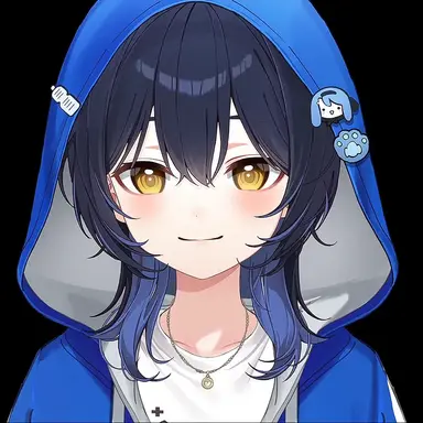 Profile image of 강지