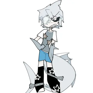 Profile image of 카이로스