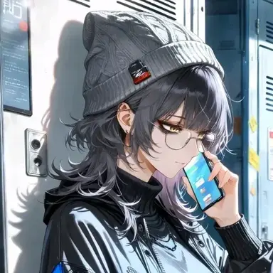 Profile image of Clara