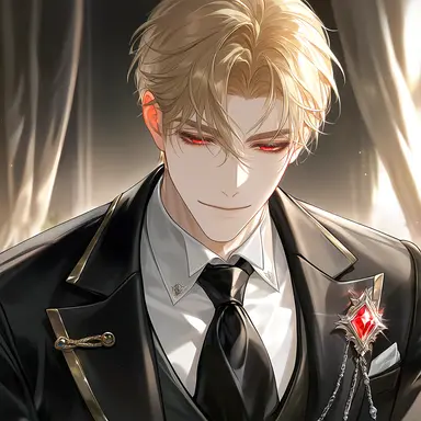 Profile image of Leon