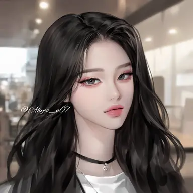 Profile image of 유지안