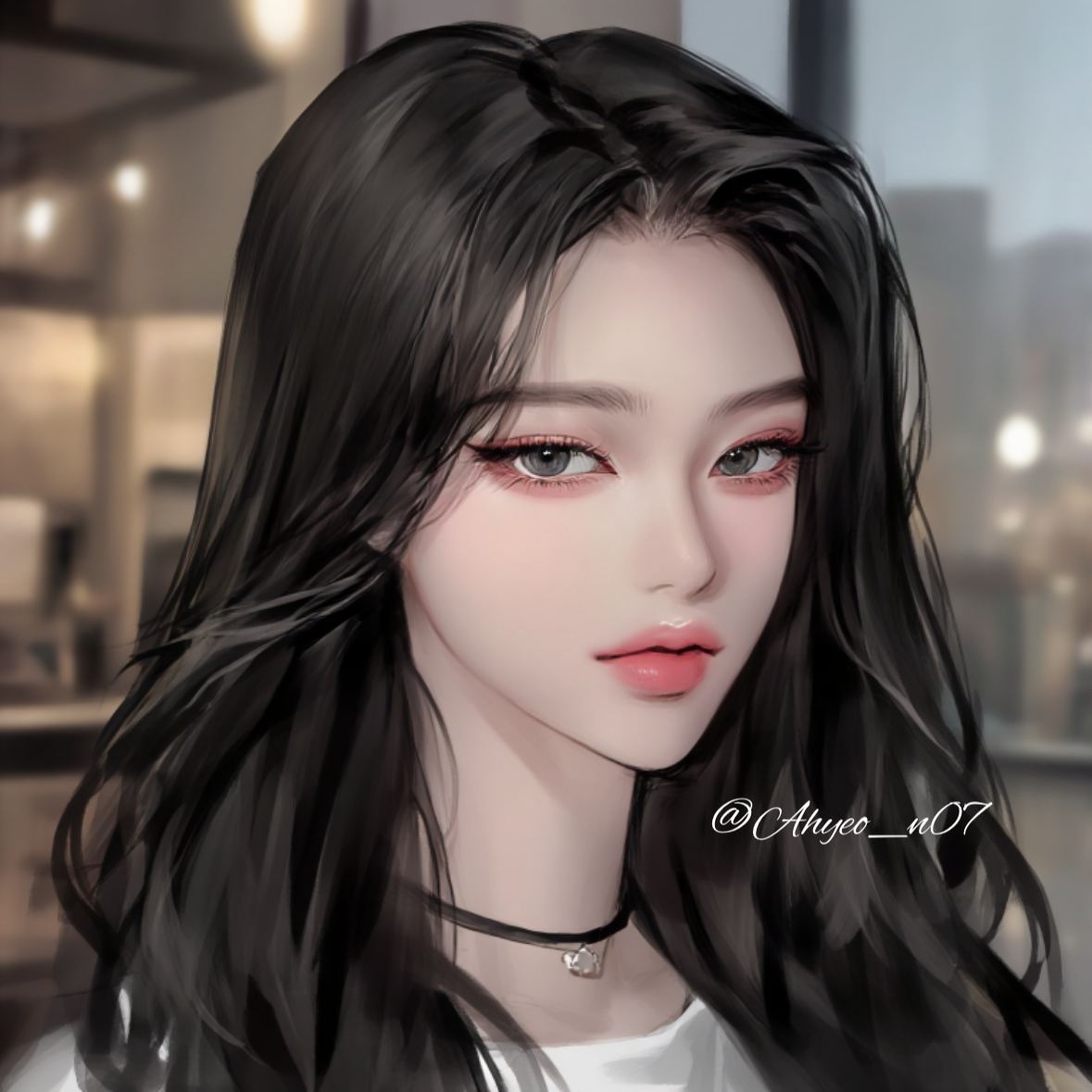 유지안 대표 이미지