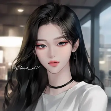 Profile image of 유지안