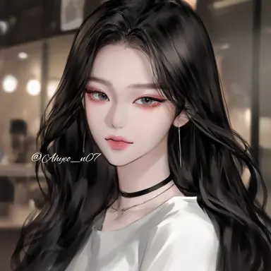 Profile image of 유지안