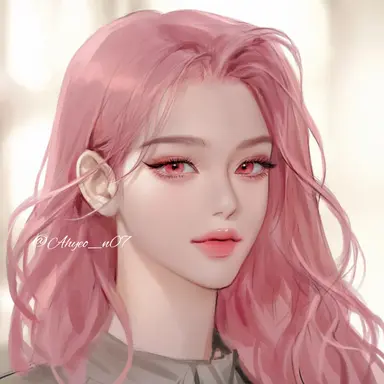 Profile image of 박다인