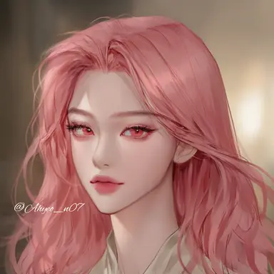 Profile image of 박다인