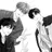 진욱 도진 도현
