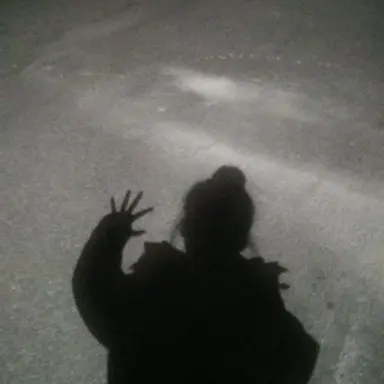 Profile image of 임서아