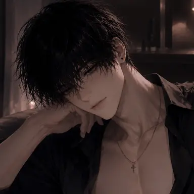 Profile image of Akira