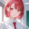 Profile image of ペク・ハヨン