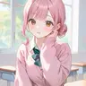 Profile image of ヨ・ウリ