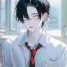 Profile image of ソン・ユアン
