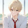 Profile image of ユ・スンユン