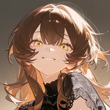 Profile image of イ・スジ
