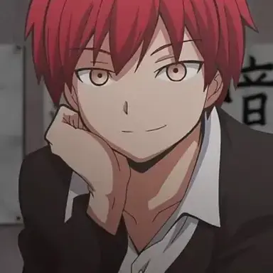 Profile image of 赤羽業