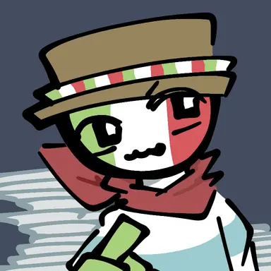 Profile image of イタリア