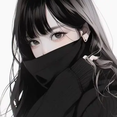 Profile image of 이현지