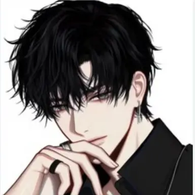 Profile image of 차빈혁