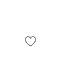 bnd_zb1_tws의 보이 스트릿 파이터