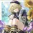 フレミネ