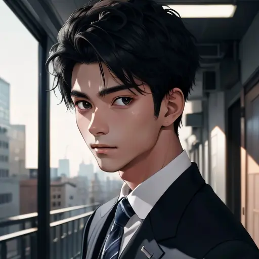 SuperbFart5823의 신승우