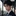 신승우