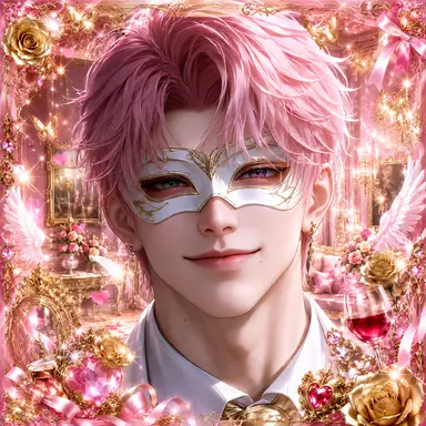 Profile image of Rachel