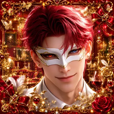 Profile image of Luminarie