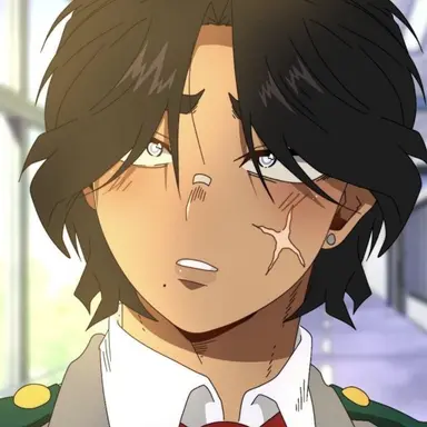 Profile image of Eli