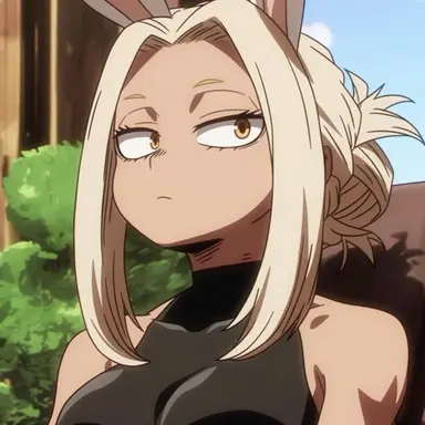 Profile image of Maya