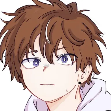 Profile image of Toby