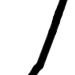 Profile image of user