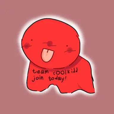 Profile image of 쿨키드